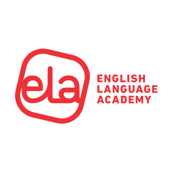 Crea-SE fecha parceria com Academia de Língua Inglesa
