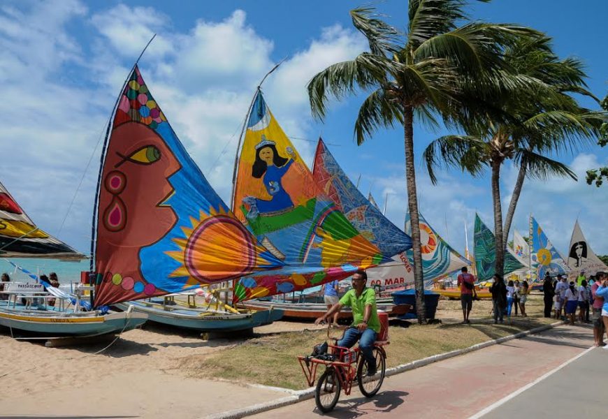 Maceió é escolhida para sediar a 75ª Semana Oficial da Engenharia e da Agronomia (Soea)