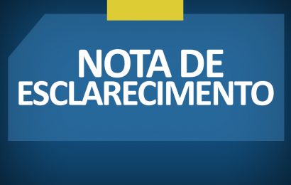 Crea-SE esclarece sobre ação civil pública impetrada pelo SENGE