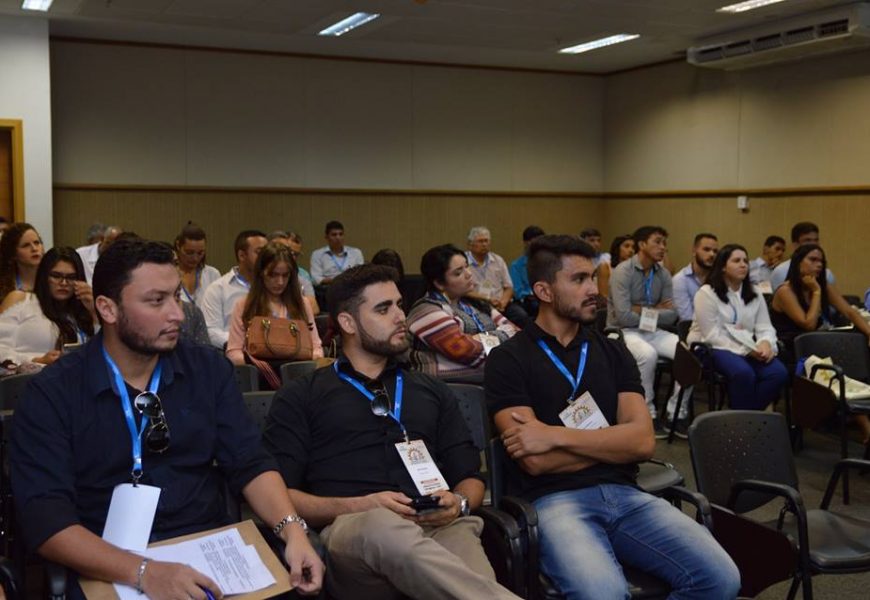 Profissionais mais próximos do Cadastro Ambiental Rural