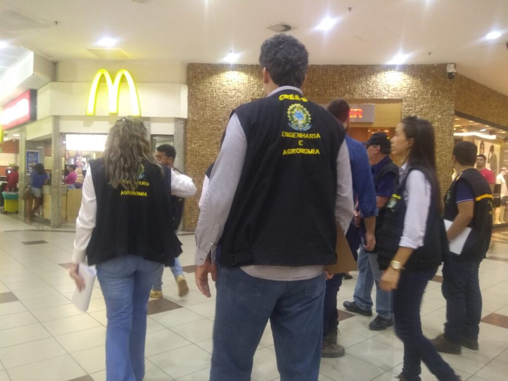fpi crea-se shopping jardins