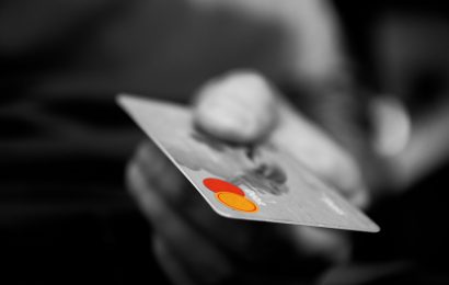 Aprovado o uso de cartão de crédito para pagamento de débitos nos Creas