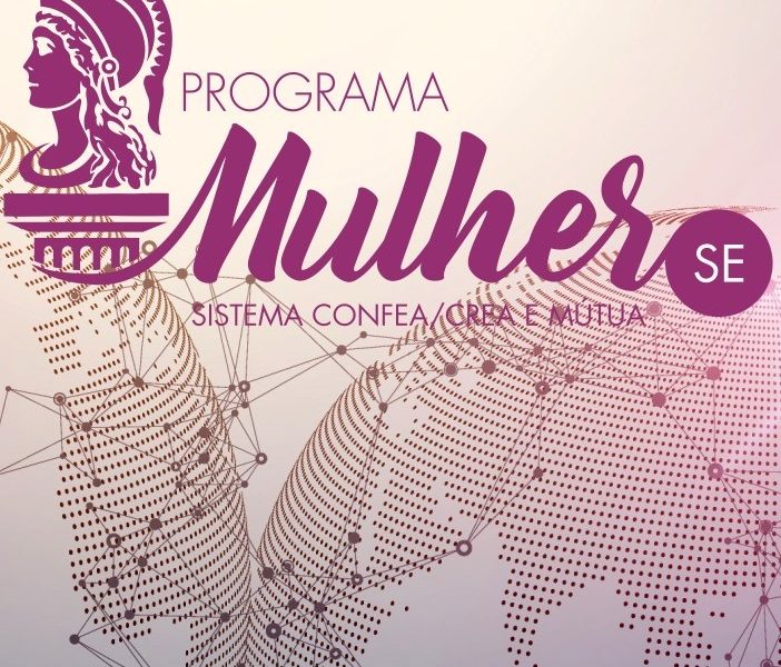 Programa Mulher repudia vídeo que desrespeita as profissionais da Engenharia