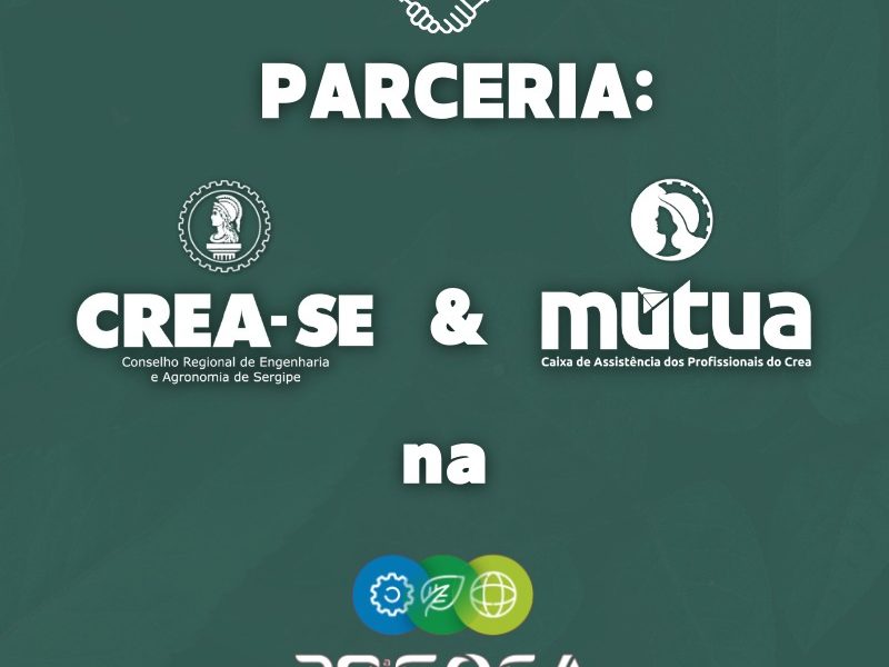 Conheça a Mútua e seus benefícios para os profissionais do Sistema Confea/Crea