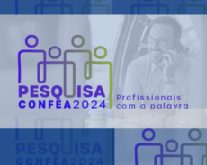 Crea-SE apoia pesquisa do Confea que traça perfil dos profissionais da área tecnológica no Brasil