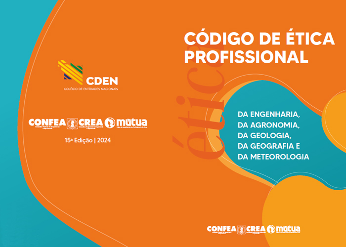 Código de Ética Profissional