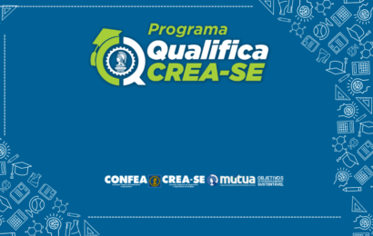 Programa Qualifica Crea-SE promove neste sábado curso gratuito de MS Project