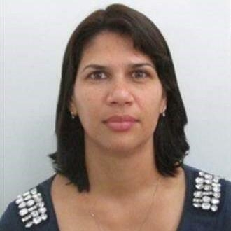 ENG. CIVIL ISABELLA DE LIMA VEIGA